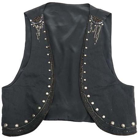 ��ũ  ����