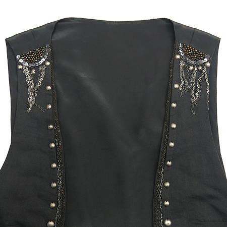 ZOOC(��ũ) í�� �÷� ��ƿ ��� ����Ʈ �̹���2 - ���̺��� �߰���ǰ