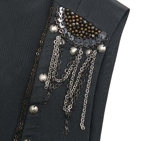 ZOOC(��ũ) í�� �÷� ��ƿ ��� ����Ʈ �̹���3 - ���̺��� �߰���ǰ