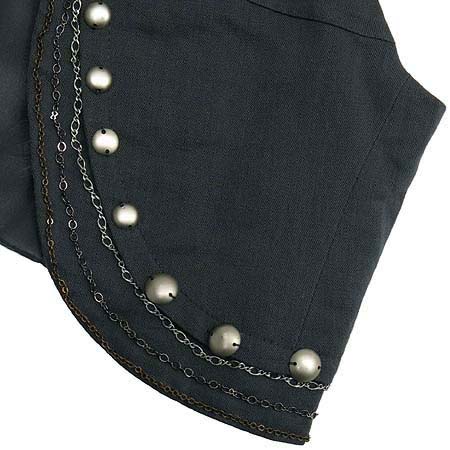 ZOOC(��ũ) í�� �÷� ��ƿ ��� ����Ʈ �̹���4 - ���̺��� �߰���ǰ