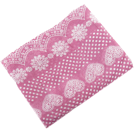 ELLE(����) ���������� 100% ���� ��Ʈ ��ī�� �̹���2 - ���̺��� �߰���ǰ