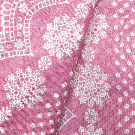 ELLE(����) ���������� 100% ���� ��Ʈ ��ī�� �̹���3 - ���̺��� �߰���ǰ