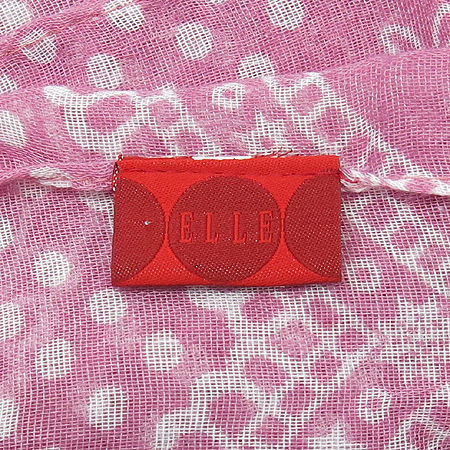 ELLE(����) ���������� 100% ���� ��Ʈ ��ī�� �̹���4 - ���̺��� �߰���ǰ