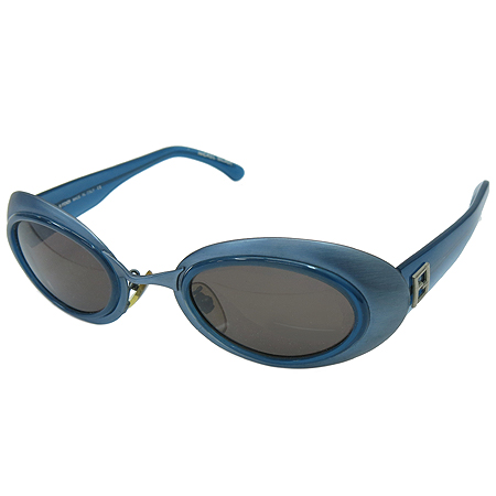 ���  ���۶�