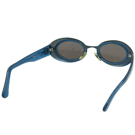 Fendi(���) SL7112 ��ũ���� ���۶� �̹���2 - ���̺��� �߰���ǰ