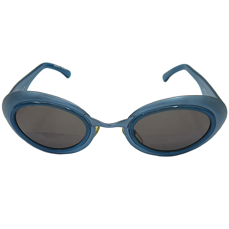 Fendi(���) SL7112 ��ũ���� ���۶� �̹���3 - ���̺��� �߰���ǰ