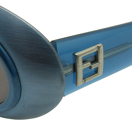 Fendi(���) SL7112 ��ũ���� ���۶� �̹���4 - ���̺��� �߰���ǰ