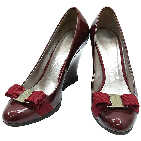 ��󰡸�  ����