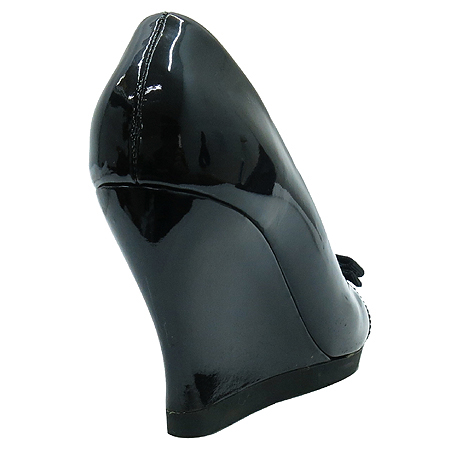 Ferragamo(��󰡸�) �ٶ� ��� ���� ���̴�Ʈ ������ ������ ���� �̹���4 - ���̺��� �߰���ǰ