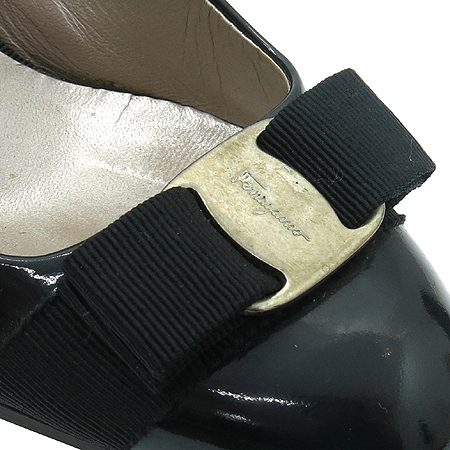 Ferragamo(��󰡸�) �ٶ� ��� ���� ���̴�Ʈ ������ ������ ���� �̹���5 - ���̺��� �߰���ǰ