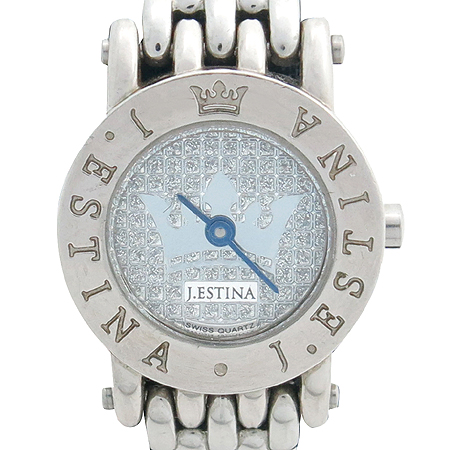 ���̿���Ƽ��  �����ð�