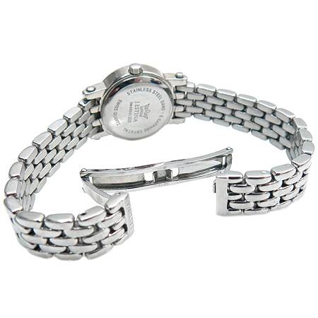 J.ESTINA(���̿���Ƽ��) OM6502 Ƽ�ƶ� ��� ������ ��ƿ �ð� �̹���3 - ���̺��� �߰���ǰ