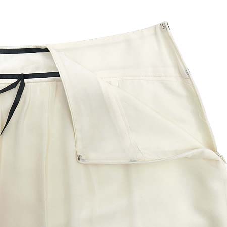 SOUP(��) ���̺��� �÷� ��ĿƮ �̹���2 - ���̺��� �߰���ǰ