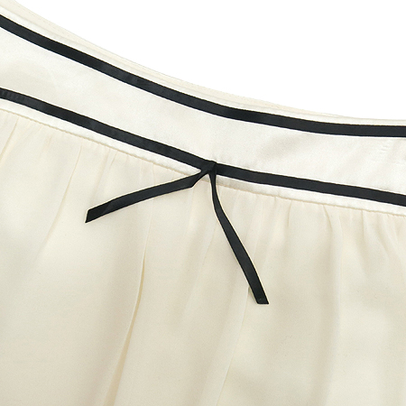 SOUP(��) ���̺��� �÷� ��ĿƮ �̹���3 - ���̺��� �߰���ǰ