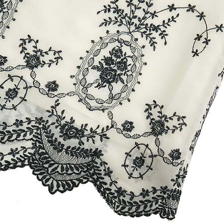 SOUP(��) ���̺��� �÷� ��ĿƮ �̹���4 - ���̺��� �߰���ǰ