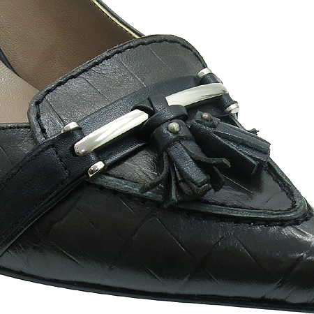 KISSA(Ű��) ��ũ�׷��� ũ��ũ���� ���� �½���� ������ ���� �̹���5 - ���̺��� �߰���ǰ