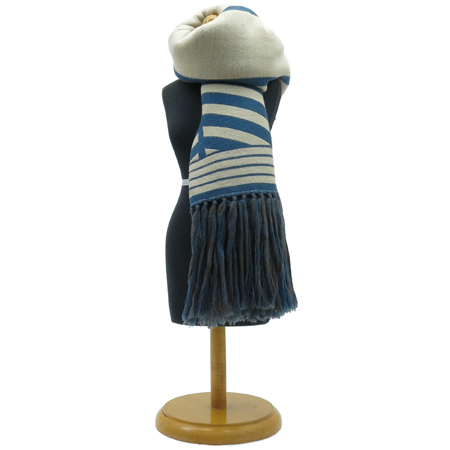 ���̺���  ���÷�