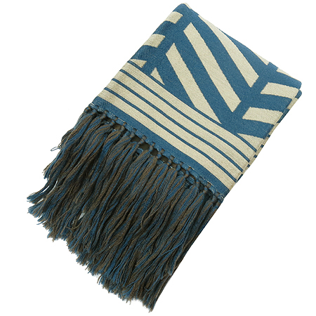 Louis Vuitton(���̺���) �� ��ũ ȥ�� LV�ΰ� �� �� ���÷� �̹���2 - ���̺��� �߰���ǰ