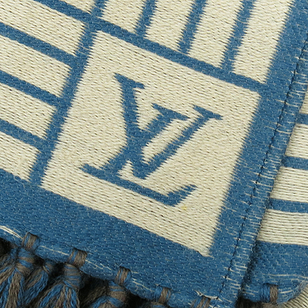 Louis Vuitton(���̺���) �� ��ũ ȥ�� LV�ΰ� �� �� ���÷� �̹���3 - ���̺��� �߰���ǰ