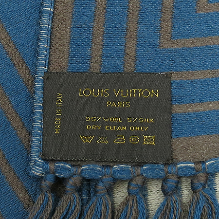 Louis Vuitton(���̺���) �� ��ũ ȥ�� LV�ΰ� �� �� ���÷� �̹���4 - ���̺��� �߰���ǰ