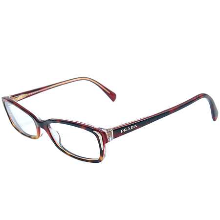 �����  �Ȱ���