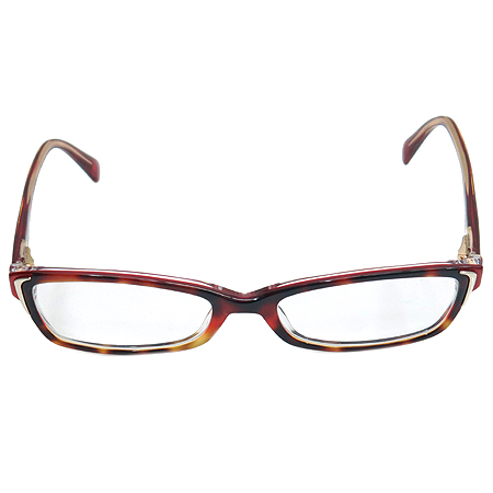 Prada(�����) VPR12 ���� �ΰ� ���� �Ȱ��� �̹���2 - ���̺��� �߰���ǰ