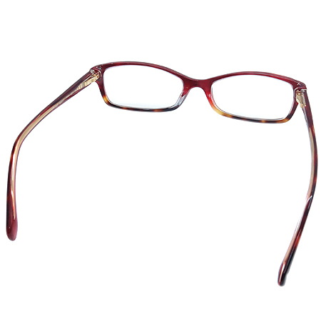 Prada(�����) VPR12 ���� �ΰ� ���� �Ȱ��� �̹���3 - ���̺��� �߰���ǰ