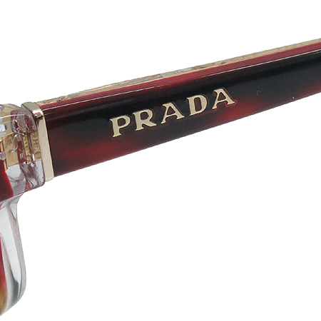 Prada(�����) VPR12 ���� �ΰ� ���� �Ȱ��� �̹���4 - ���̺��� �߰���ǰ