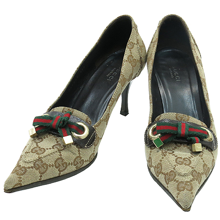 ����  ����