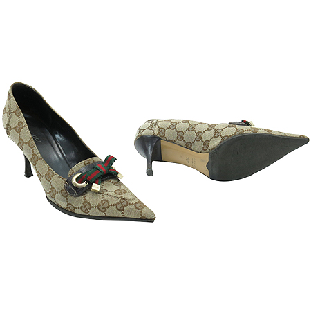 Gucci(����) 165060 ���� ��� GG�ΰ� �ڰ��� ������ ���� �̹���2 - ���̺��� �߰���ǰ