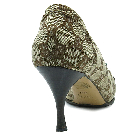 Gucci(����) 165060 ���� ��� GG�ΰ� �ڰ��� ������ ���� �̹���4 - ���̺��� �߰���ǰ