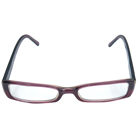 Prada(�����) VPR09 ���� �ΰ� ���� �Ȱ��� �̹���2 - ���̺��� �߰���ǰ