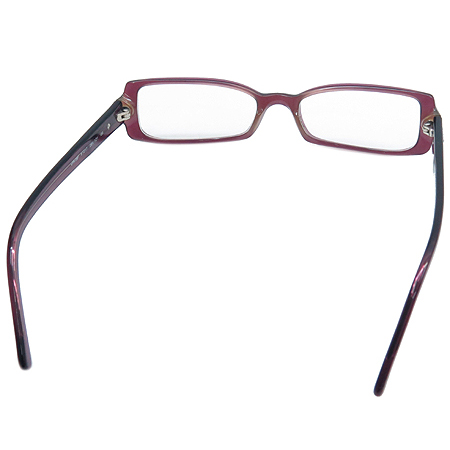 Prada(�����) VPR09 ���� �ΰ� ���� �Ȱ��� �̹���3 - ���̺��� �߰���ǰ