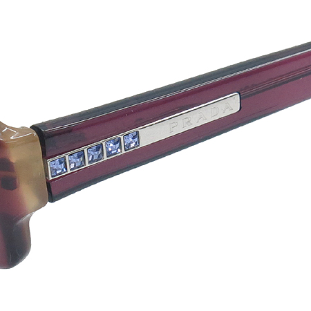 Prada(�����) VPR09 ���� �ΰ� ���� �Ȱ��� �̹���4 - ���̺��� �߰���ǰ