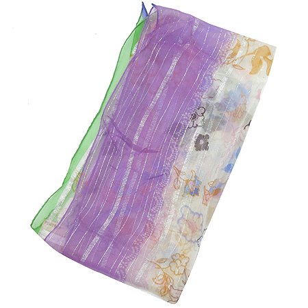 PERRY ELLIS(�丮������)  ��ũ ȥ�� ��ī�� �̹���2 - ���̺��� �߰���ǰ