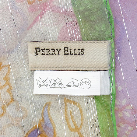 PERRY ELLIS(�丮������)  ��ũ ȥ�� ��ī�� �̹���3 - ���̺��� �߰���ǰ