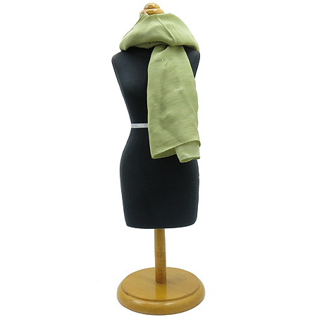 DAKS(ڽ) ũ 50%  50% īŰ  ī