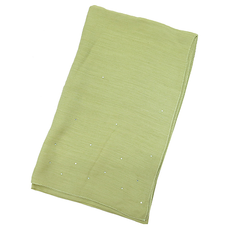 DAKS(ڽ) ũ 50%  50% īŰ  ī ̹2 - ̺ ߰ǰ