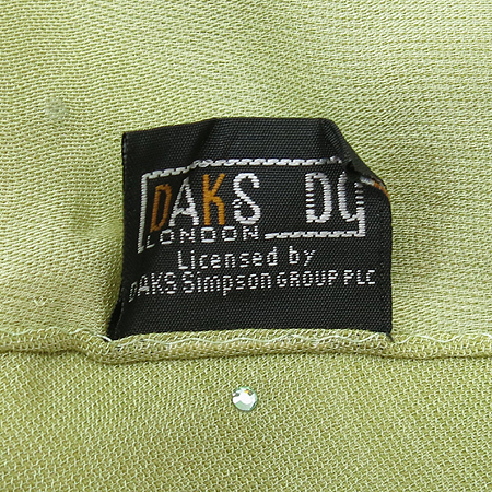 DAKS(ڽ) ũ 50%  50% īŰ  ī ̹3 - ̺ ߰ǰ