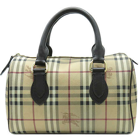 ������  ��Ʈ��