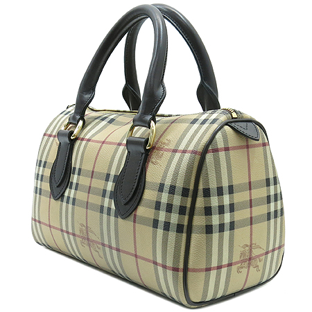 Burberry(������) 34600941 Ŭ���� üũ ���� ���� Ʈ���� ü���� ������ ��Ʈ�� �̹���2 - ���̺��� �߰���ǰ