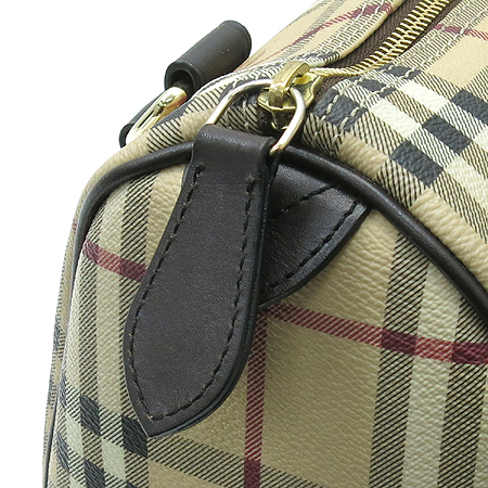 Burberry(������) 34600941 Ŭ���� üũ ���� ���� Ʈ���� ü���� ������ ��Ʈ�� �̹���3 - ���̺��� �߰���ǰ