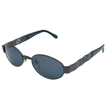 ���  ���۶�