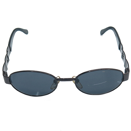 Fendi(���) SL7158 ����ΰ� ���۶� �̹���2 - ���̺��� �߰���ǰ