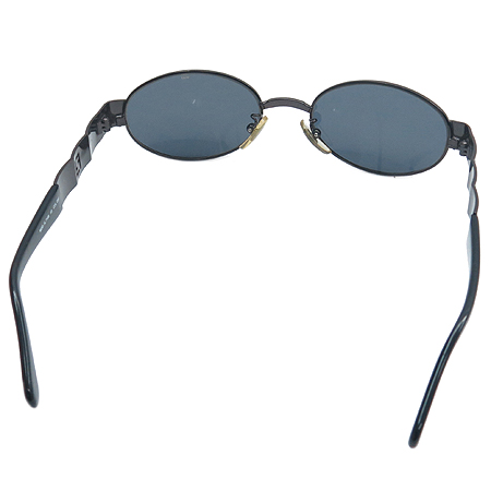 Fendi(���) SL7158 ����ΰ� ���۶� �̹���3 - ���̺��� �߰���ǰ