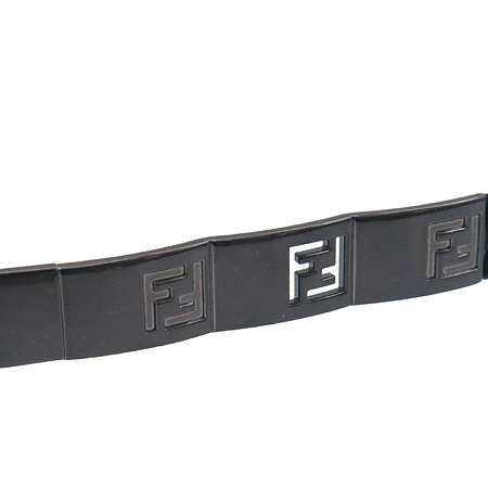 Fendi(���) SL7158 ����ΰ� ���۶� �̹���4 - ���̺��� �߰���ǰ