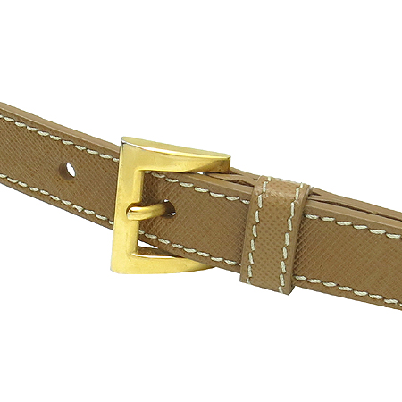 Prada(�����) BN2254 �ΰ� ��� �ڰ��� ���ǾƳ� ���� Ʈ���� 2WAY [��������] �̹���4 - ���̺��� �߰���ǰ