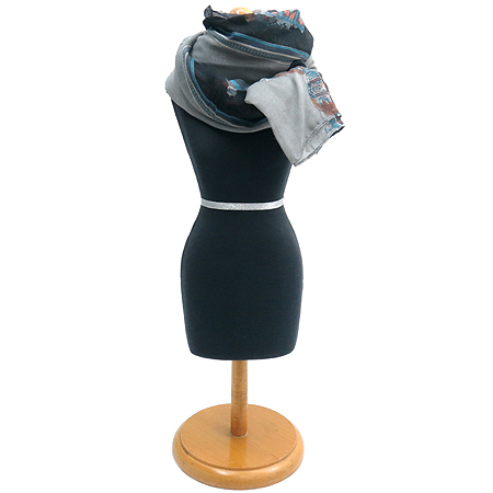 ũ������ ��ũ���  ��ī��