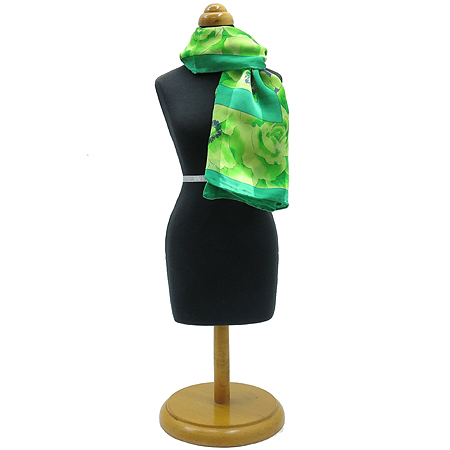 �߸�  ��ī��