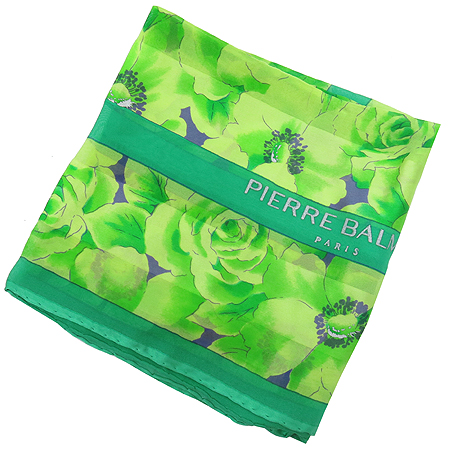 Pierre Balmain(�ǿ��� �߸�) ��ũ 100% ��ī�� �̹���2 - ���̺��� �߰���ǰ